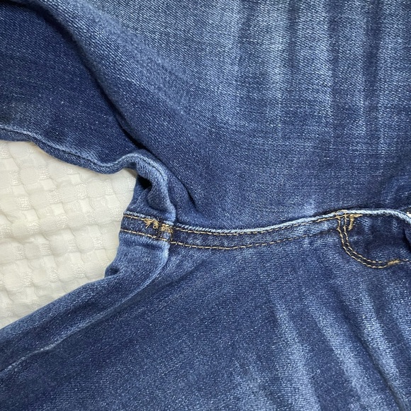 Guess jeans size 28 - Picture 12 of 16